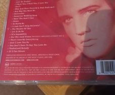 elvis cd