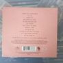 Imelda May - Love Tattoo CD Image 2