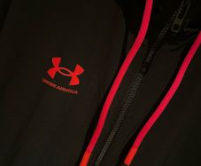 Men's Hoodie Size Medium