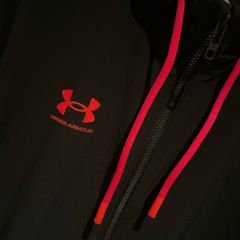 Men's Hoodie Size Medium