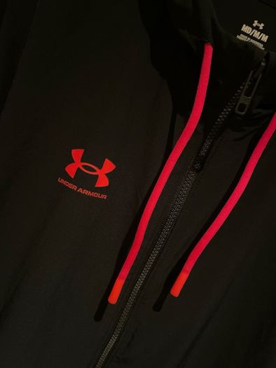 Men's Hoodie Size Medium