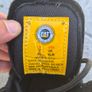 CAT Work/ Hiking Boots Image 2