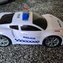 toy Image 3