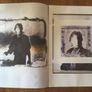 Memorabilia  ( Paul Mc Cartney).( Reduced) Image 6