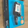 Modded Nintendo Wii U 32GB CIB Premium Pack with 128GB SD, Aroma, English Menu, Free Games and Retro Games NES SNES N64 PS1 SEGA Image 7