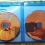 Wonder Woman - Blu-ray/dvd dual disc set Image 5