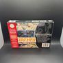 Star Wars Episode 1 Racer Nintendo 64 Boxed Image 9