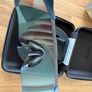 Oakley Kato Velo for sale Image 2
