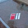 Audi a6 c5 c6, Audi a4 b6 b7 1.9 tdi 2.0 tdi 2.5tdi 1.8t parts. elec folding chrome mirrors door blades and many more. breaking parts Image 5