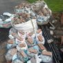 Rubble Image 3