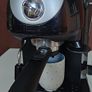 DeLonghi Image 2