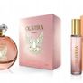 Discover Olivera Woman  a divine Eau de Parfum Image 3
