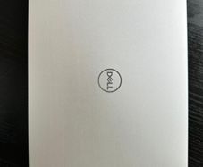 Dell XPS 13 + Dell dock station