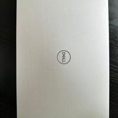 Dell XPS 13 + Dell dock station