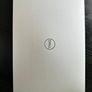 Dell XPS 13 + Dell dock station Image 4
