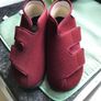 Orthopaedic slippers Image 2