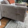 Large Armchair - Ted Baker Image 3