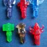 Skylanders traps Image 2