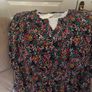 Ladies Long Sleeve Top Image 5