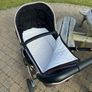 baby stroller Image 3
