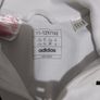 Adidas boys tracksuit 11-12 years old, Image 3