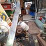 Movie swords Props for sale all imitations for Movie Props, PRICE IS FOR 1 ONLY Postage Available or Collection Image 10