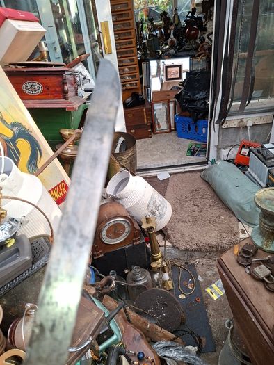 Movie swords Props for sale all imitations for Movie Props, PRICE IS FOR 1 ONLY Postage Available or Collection