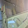 Potato harvester Image 6