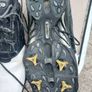 Golf Shoes Image 2