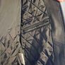 Yamaha Cow Leather motorbike jacket Image 7
