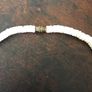 Choker Necklace Image 2