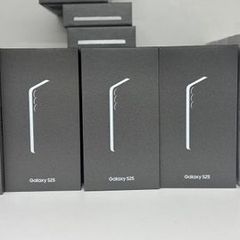 Samsung S25 Samsung S25 Samsung S25