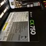 Custom Gaming / Workstation PC Image 6