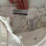 Shorts size 12 Image 4