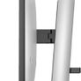 HP Series 7 Pro 27 inch 4K Thunderbolt 4 Monitor - 727pk Image 5