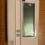 EPH R17 1 Zone Timeswitch Image 2