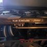 MSI 3090 Gaming X Trio Image 4