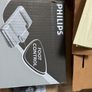 Philips Dictation System. LFH 0067/15. Complete. Never Used. Image 7