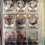 Football Cards (topps, panini, match attax, premier league) Image 10