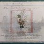 Joan Of Arse - Distant Hearts, A Little Closer CD (2001) Irish Post-Rock Indie EX+ Image 3