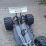 rc chassis Image 3
