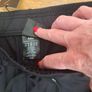mens gym Image 5
