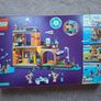 LEGO Friends Adventure Camp Water Sports Image 2