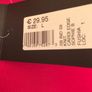 BNWT Summer Cardigan by Sophie B Image 3