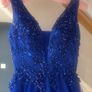Confirmation Dress Image 2