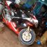 chris255