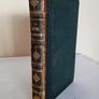 Le Genie Du Catholicisme by M. L'Abbe Pinard (AB519) Image 10