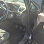 Ford Fiesta 1,5d Nct 11/26 Image 6