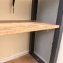 Sideboard / Credenza Image 4
