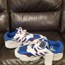 Adidas Yung 96 Trainers Size 10.5 UK - 45.3 EU - New with Tags Image 8